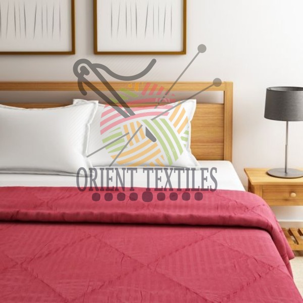 DXB Winter Quilts 07